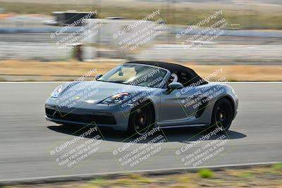 media/Jun-01-2025-VIP Trackdays (Sun) [[b20349723e]]/A Group/Session 2 (Turns 7 and 8)/